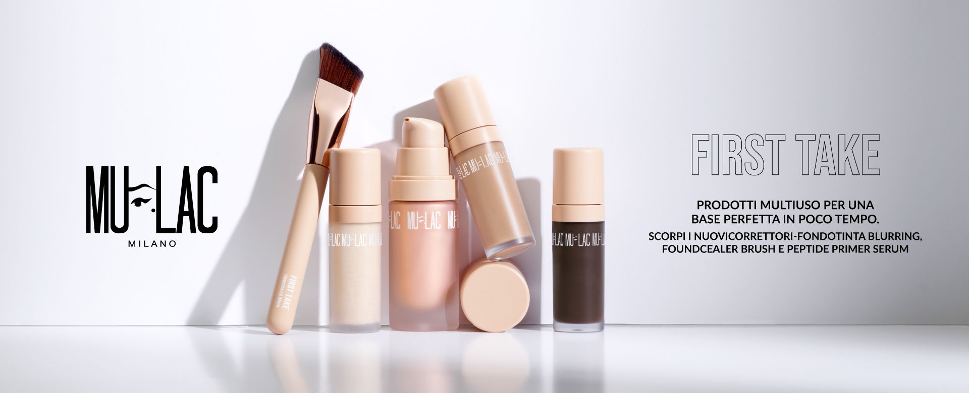 Brand image
