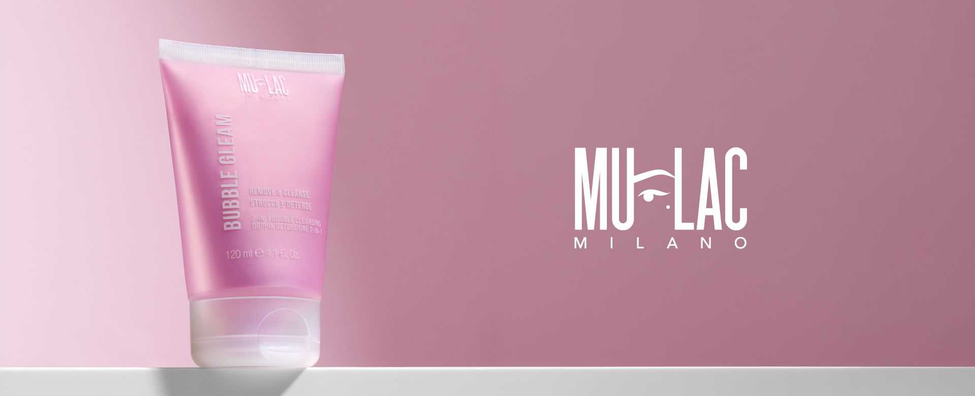 Brand image