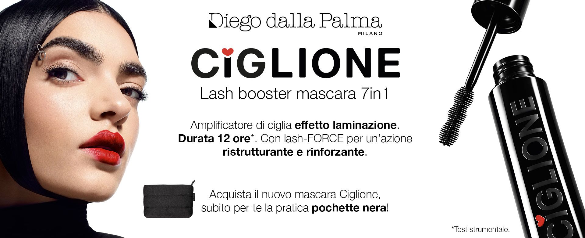 Brand image