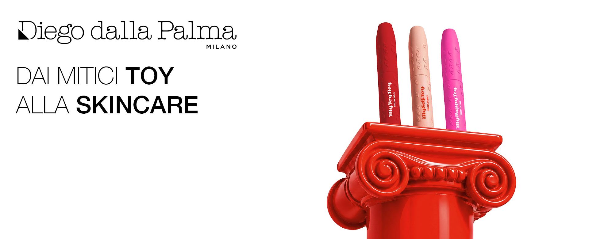 Brand image