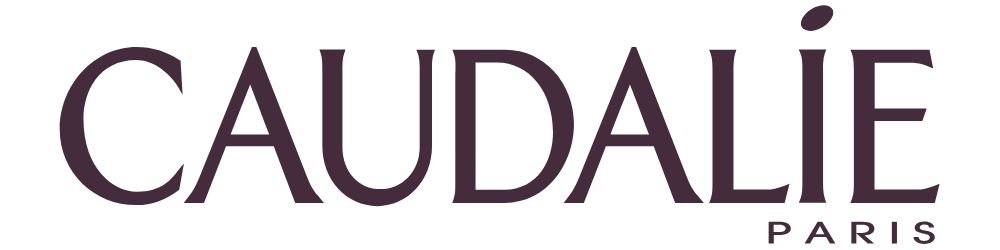 Caudalie
