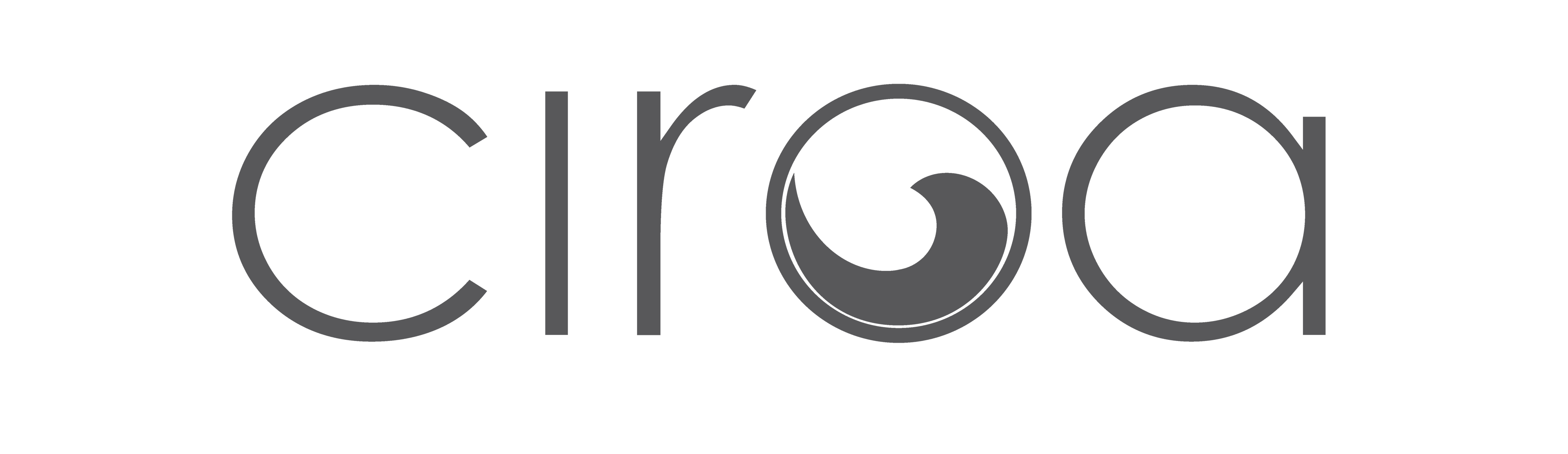 ciroa