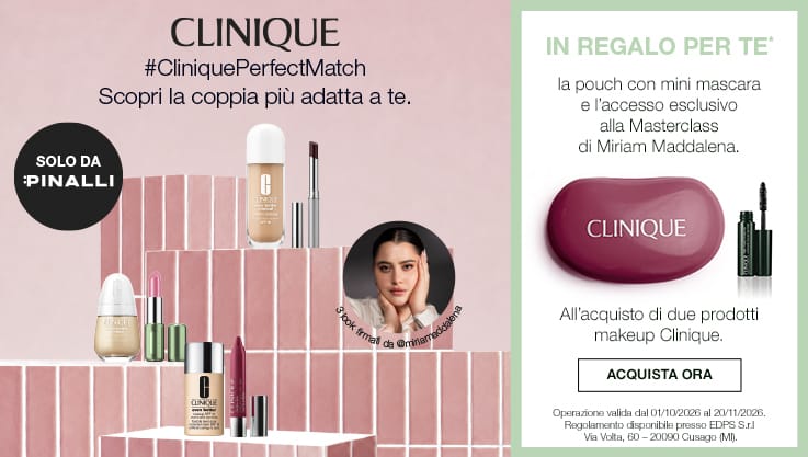 Immagine slider 1