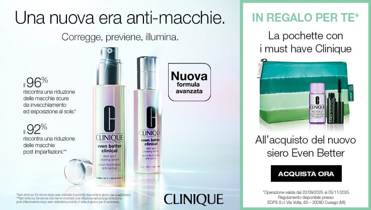 Immagine slider 3