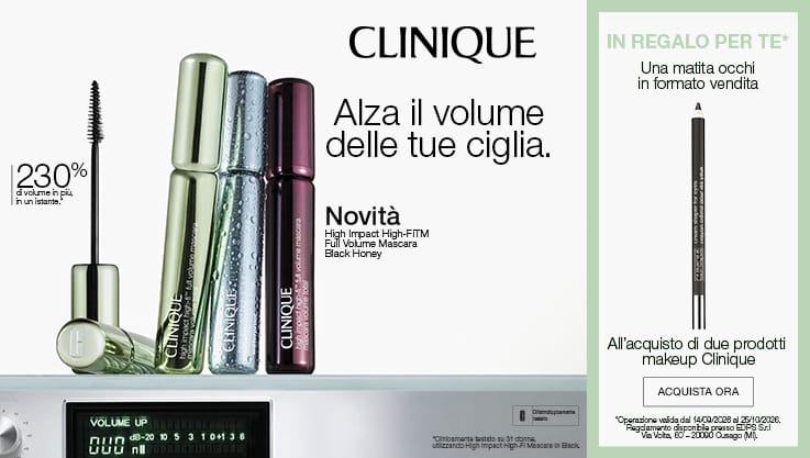 Immagine slider 1