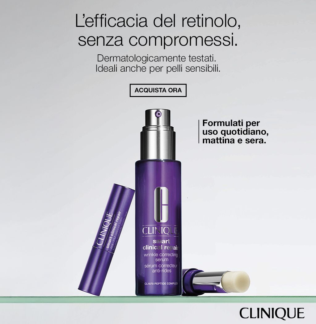 Immagine mobile hero homepage 5