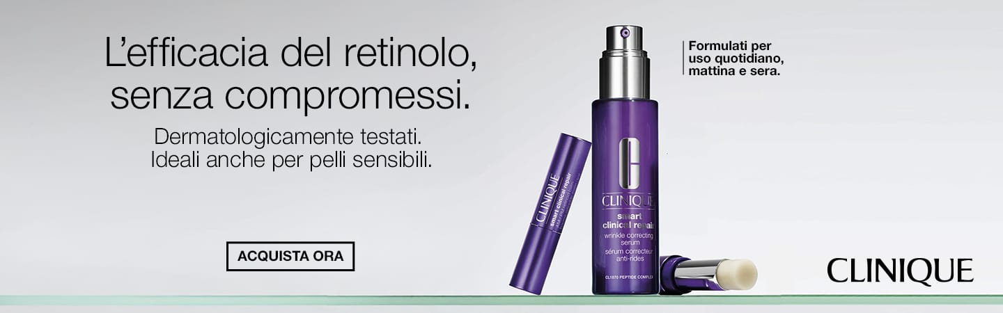 Immagine desktop hero homepage 5