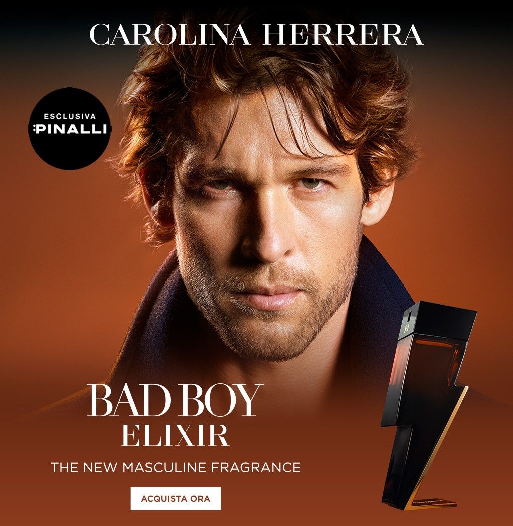 Immagine mobile hero homepage 5