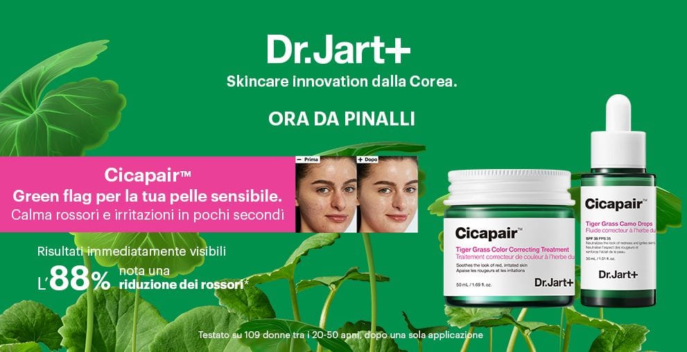 Co-marketing image