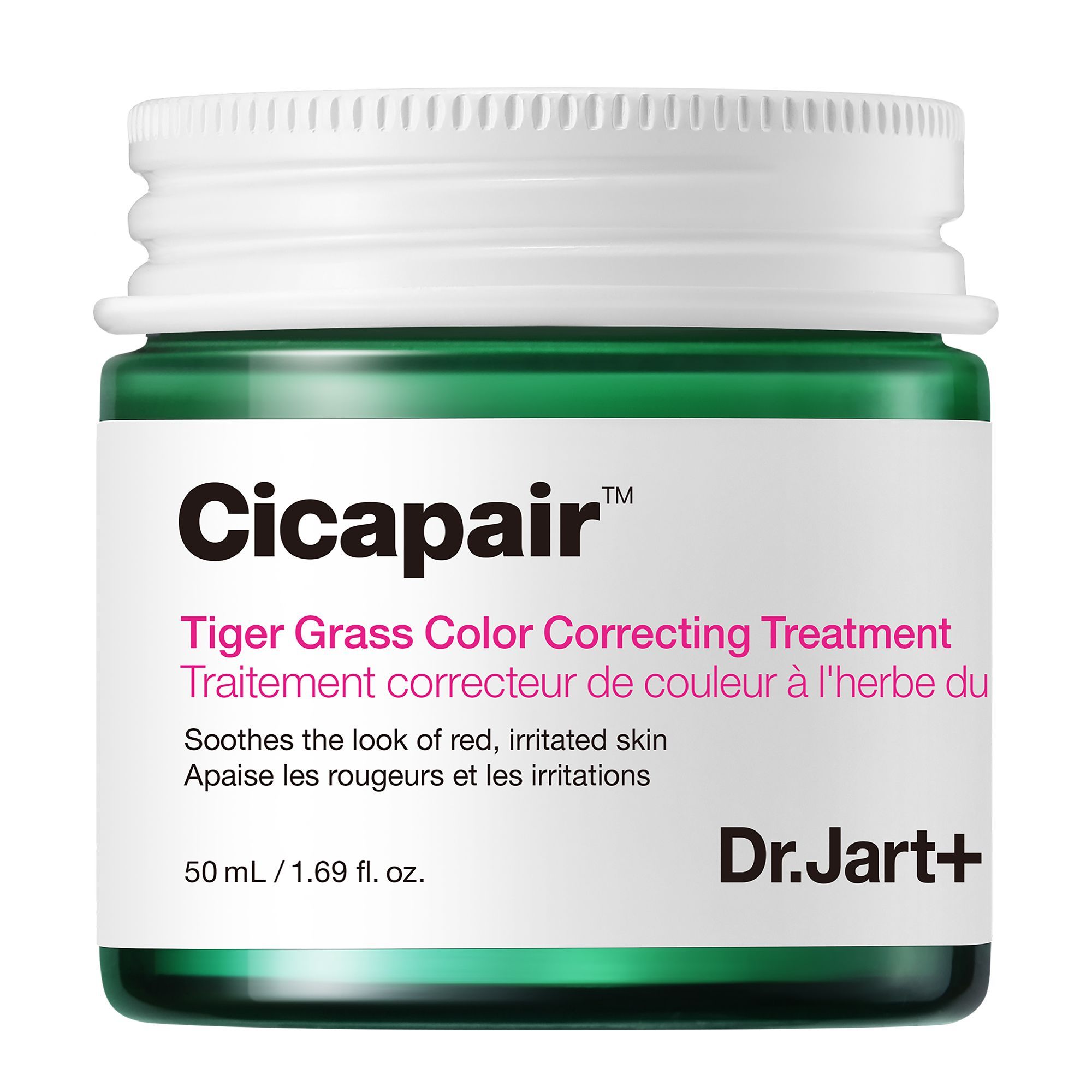 Image for Dr.Jart+