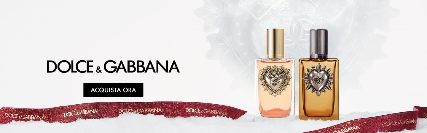 Immagine desktop hero homepage 5