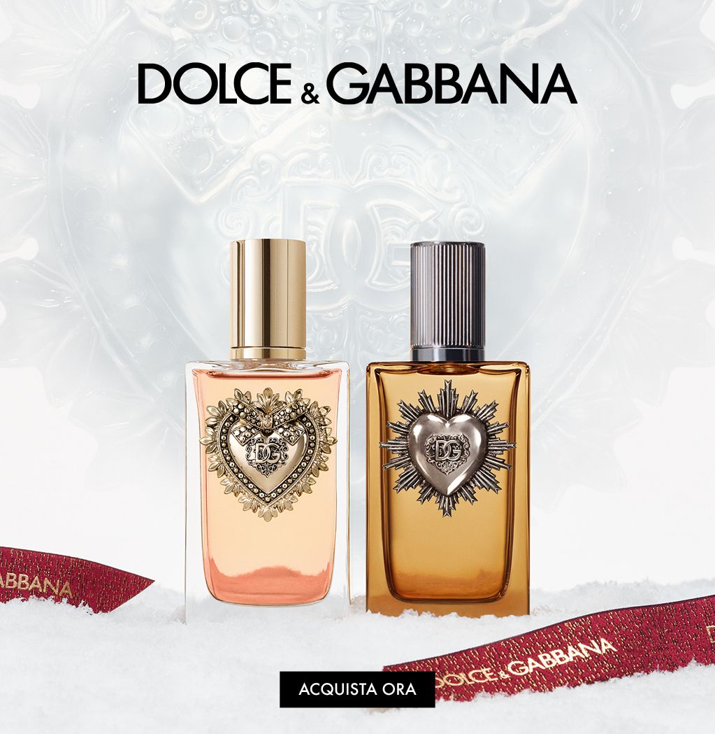 Immagine mobile hero homepage 5