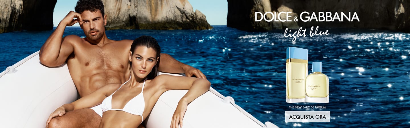 Immagine desktop hero homepage 6