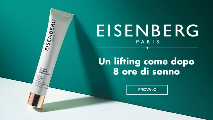 Immagine slider 2