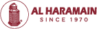 Al Haramain