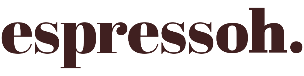 ESPRESSOH