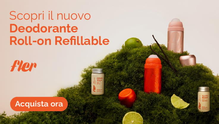 Immagine slider 6