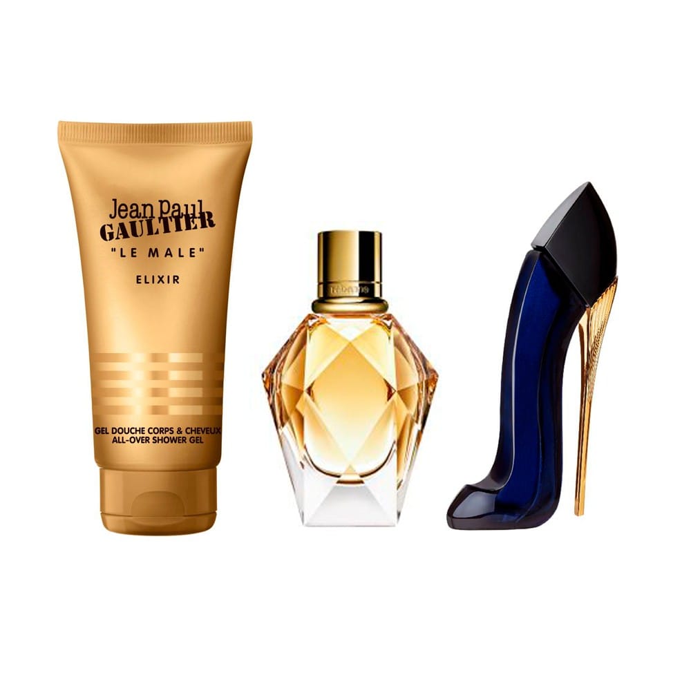 Image for SUMMER KIT
