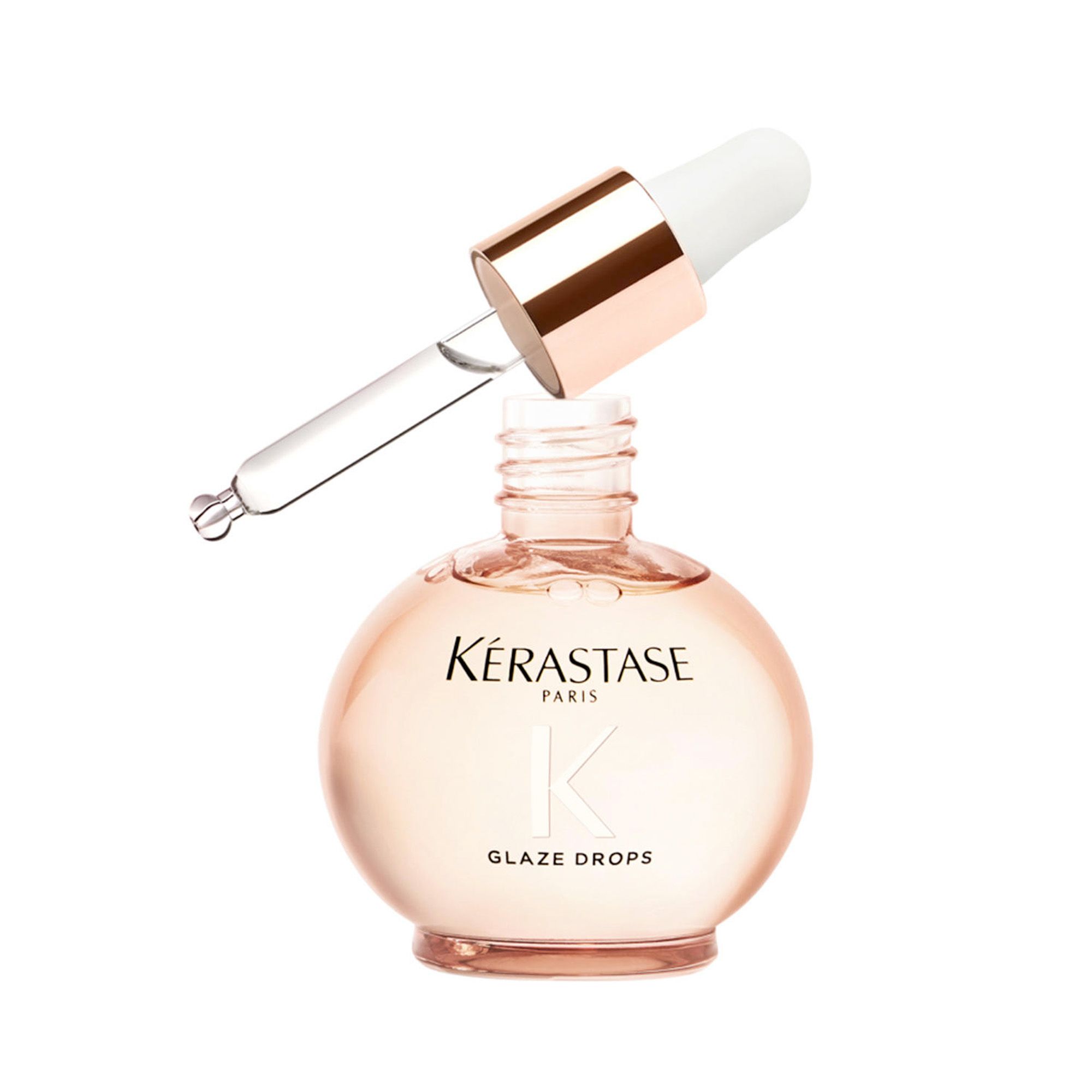 Image for Kérastase