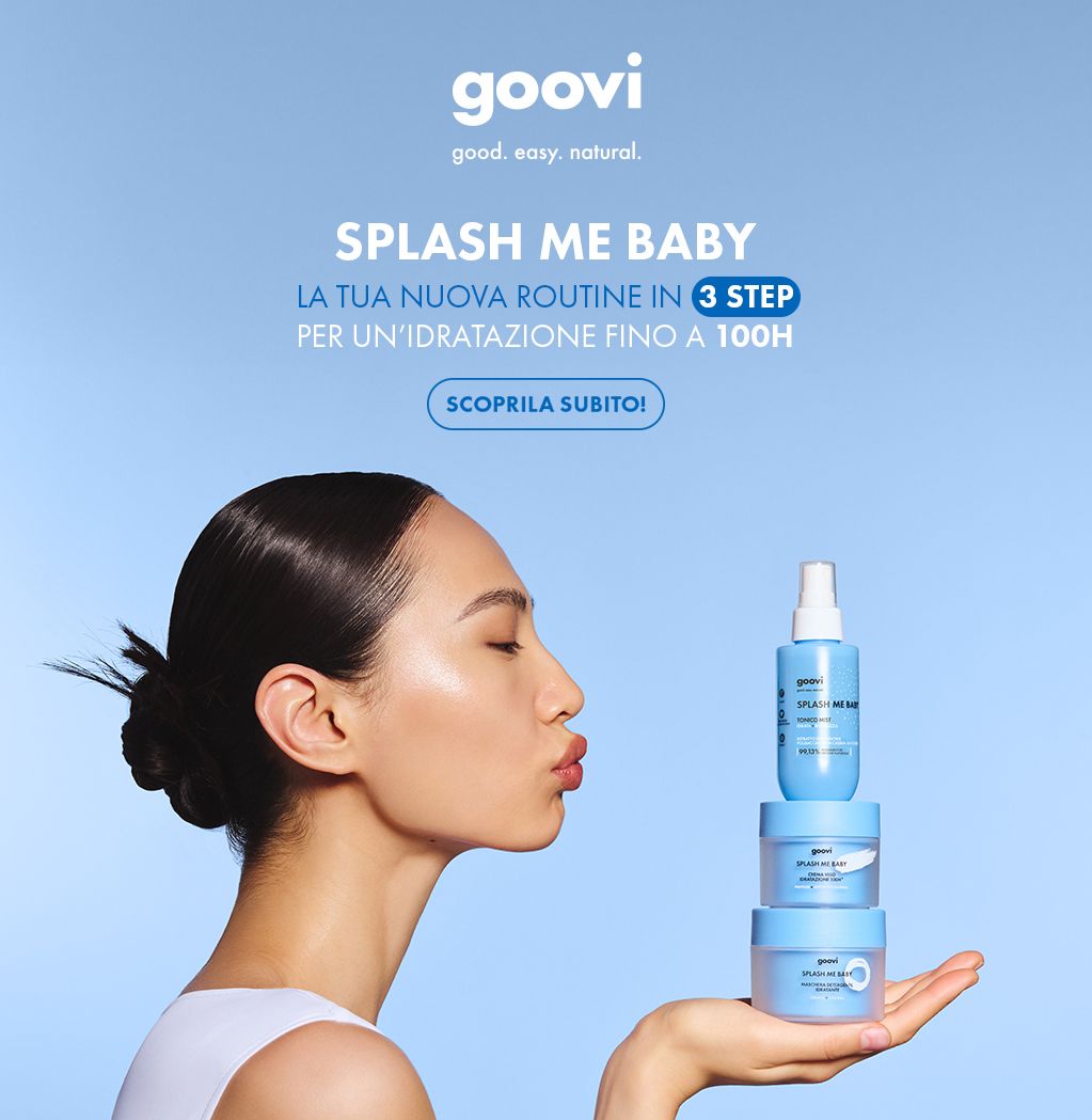 Immagine mobile hero homepage 4