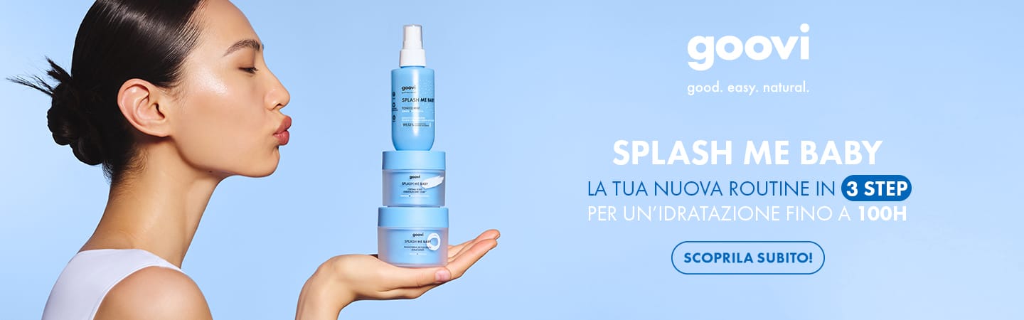 Immagine desktop hero homepage 4