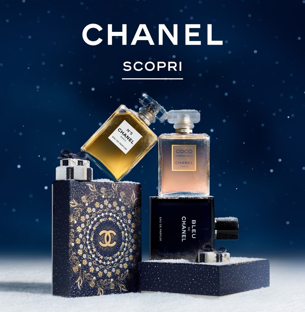 Immagine mobile hero homepage 3