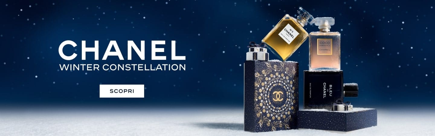 Immagine desktop hero homepage 3