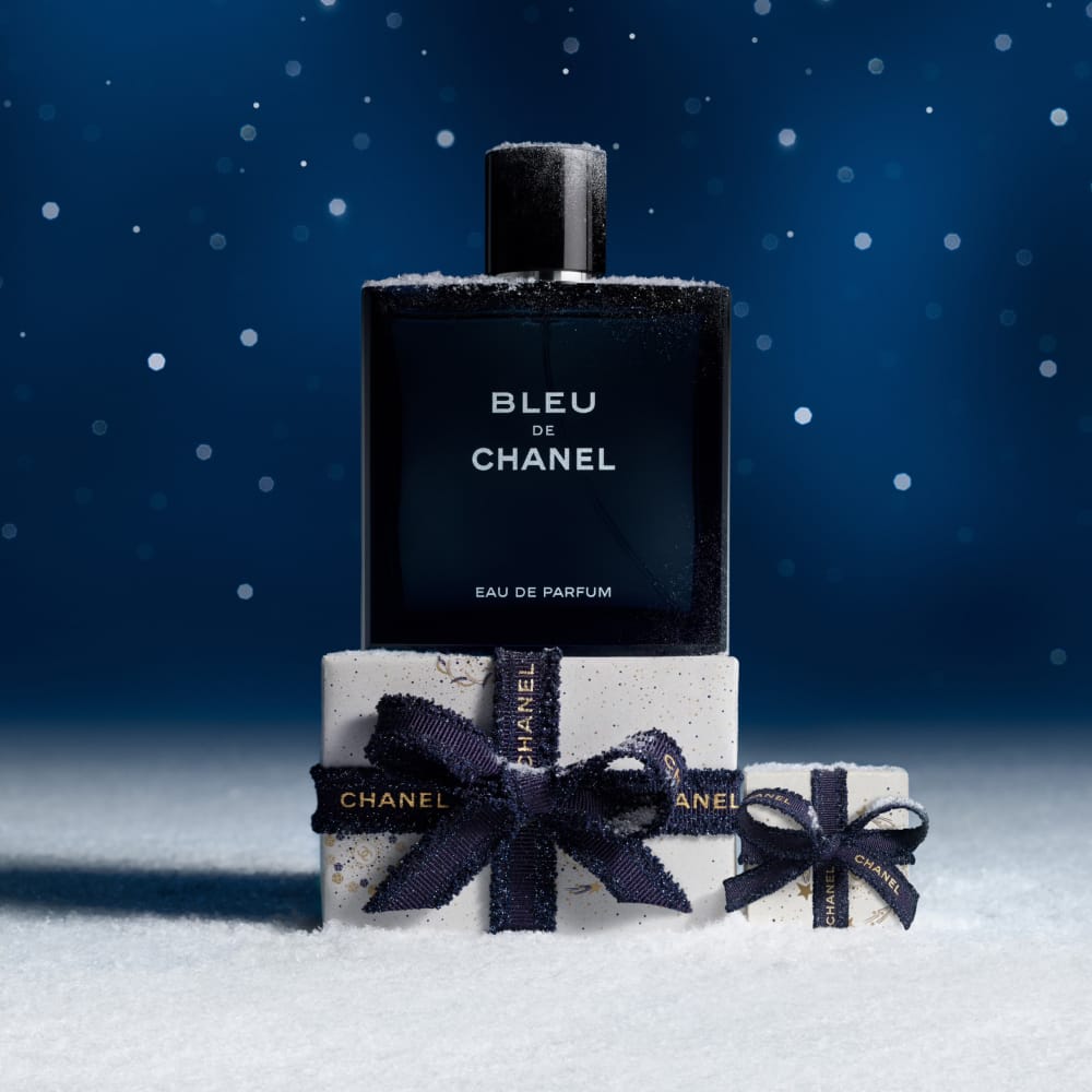 Immagine Card Categoria/Servizi/Promozione