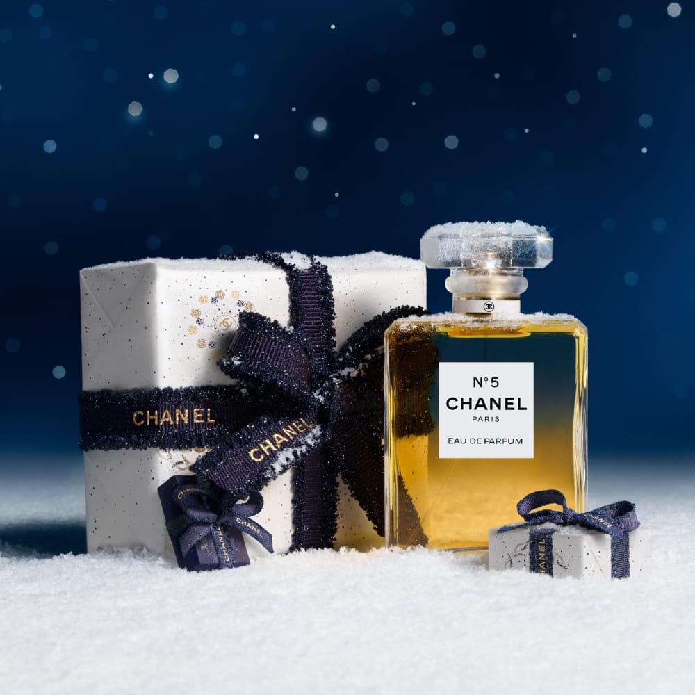 Immagine Card Categoria/Servizi/Promozione