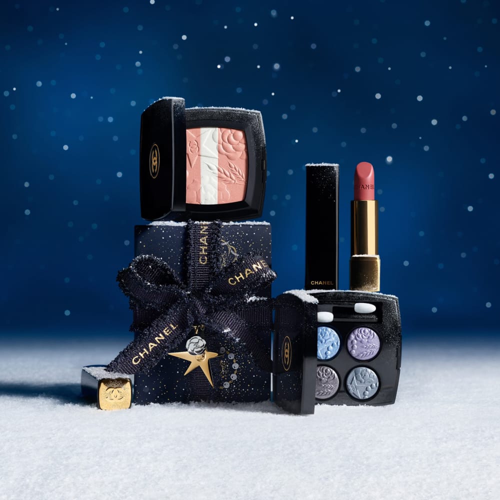 Immagine Card Categoria/Servizi/Promozione