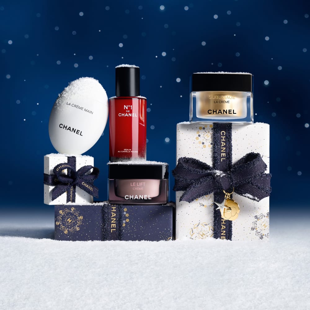 Immagine Card Categoria/Servizi/Promozione