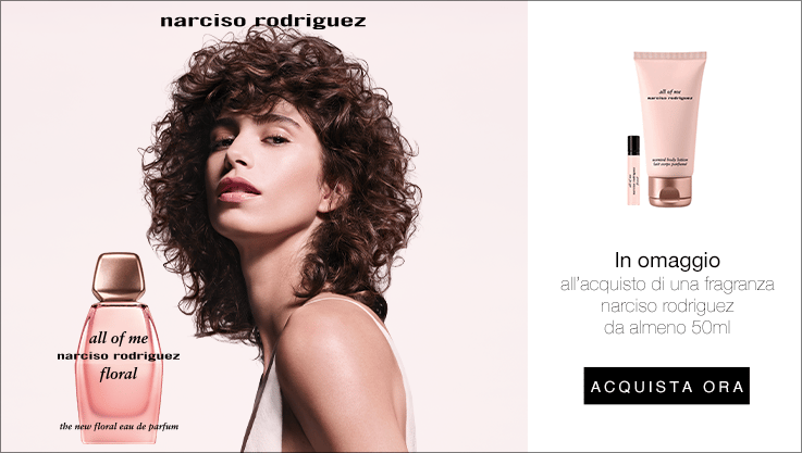 Immagine slider 1