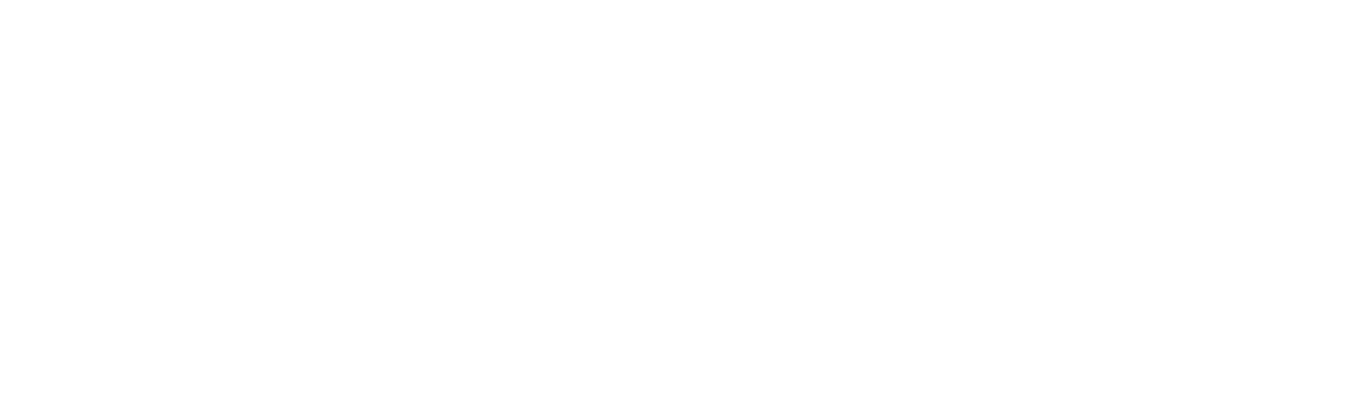 HAIR RITUEL BY SISLEY