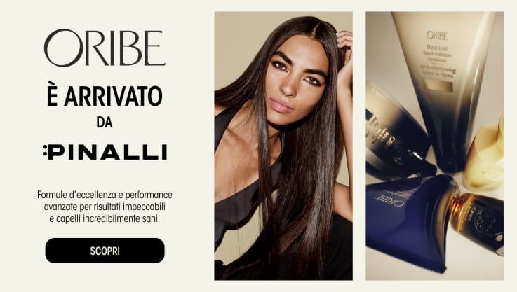 Immagine slider 2