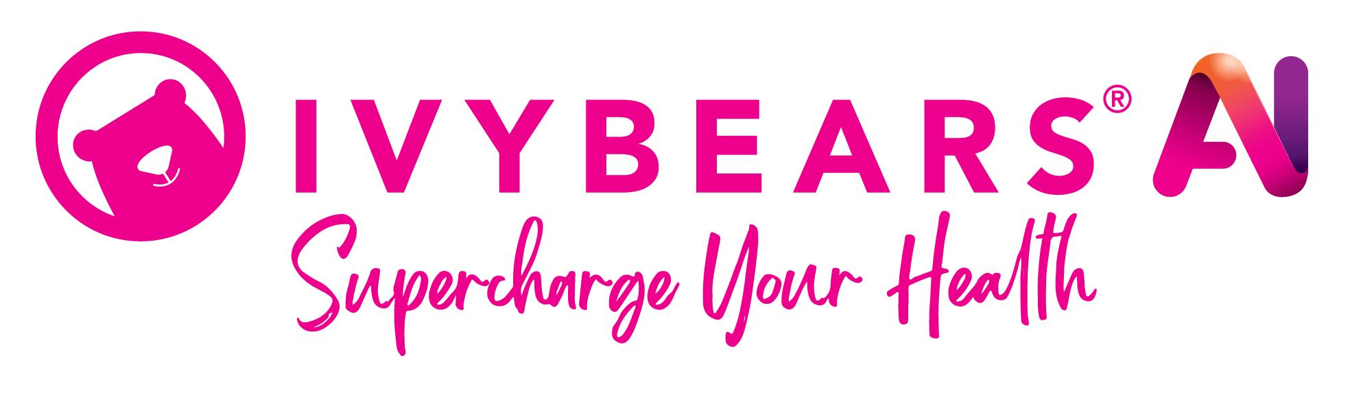 IVYBEARS