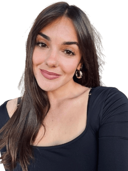 Camilla S.