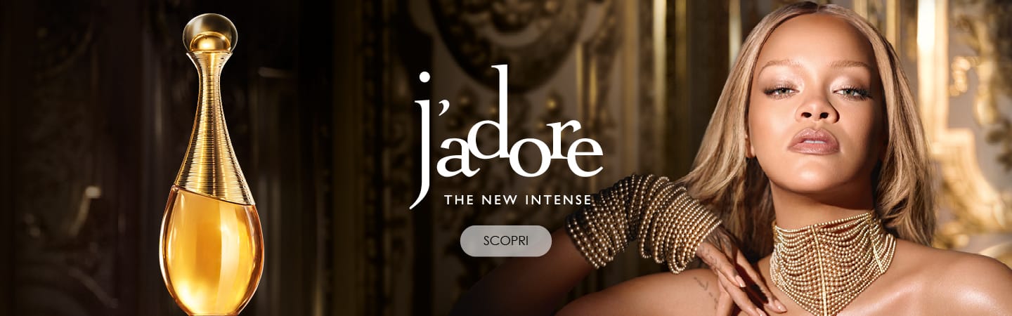 Immagine desktop hero homepage 2