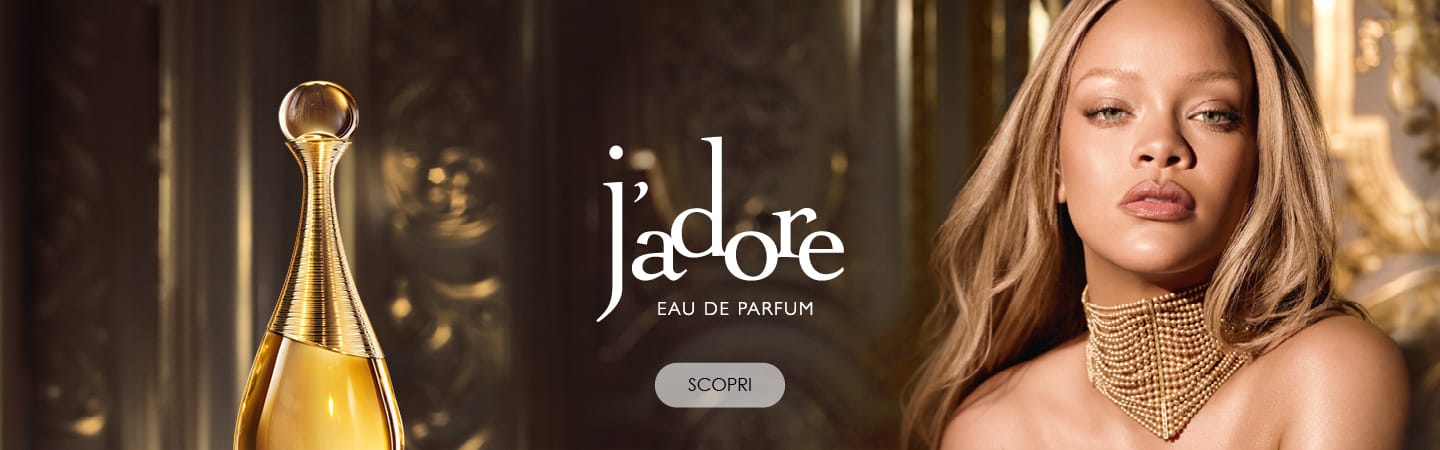 Immagine desktop hero homepage 2