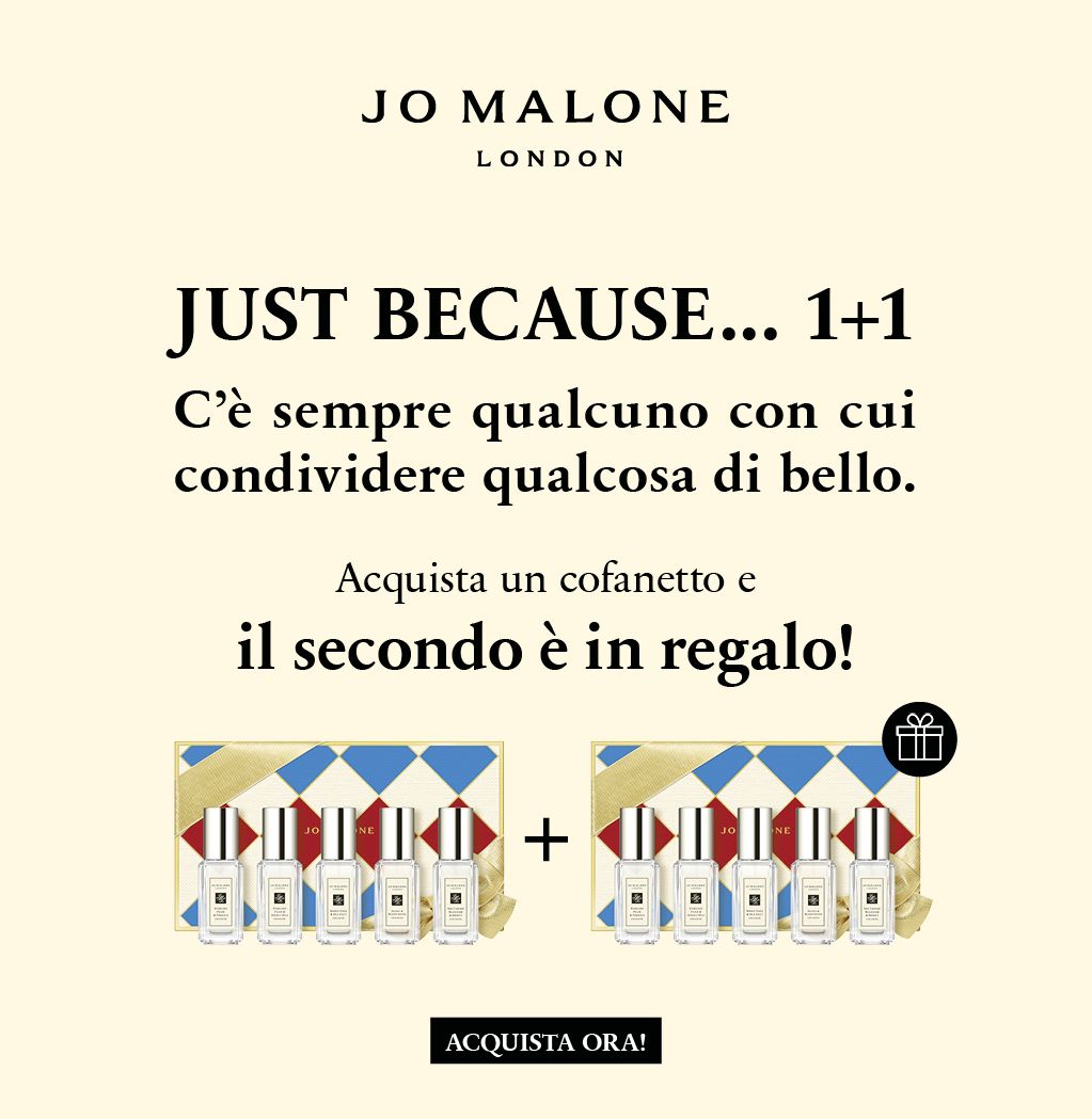 Immagine mobile hero homepage 1