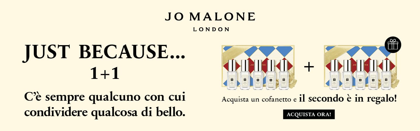 Immagine desktop hero homepage 1