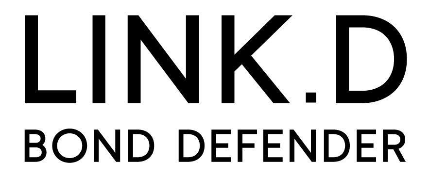 LINK.D