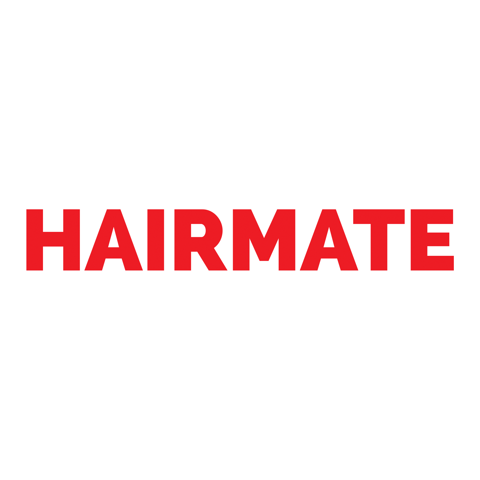 HAIRMATE