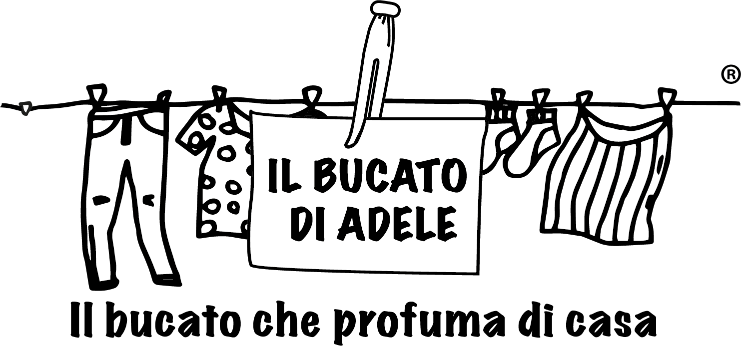 IL BUCATO DI ADELE