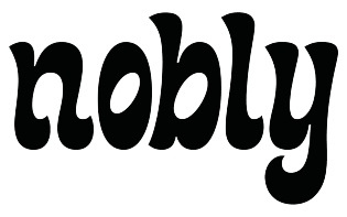 nobly