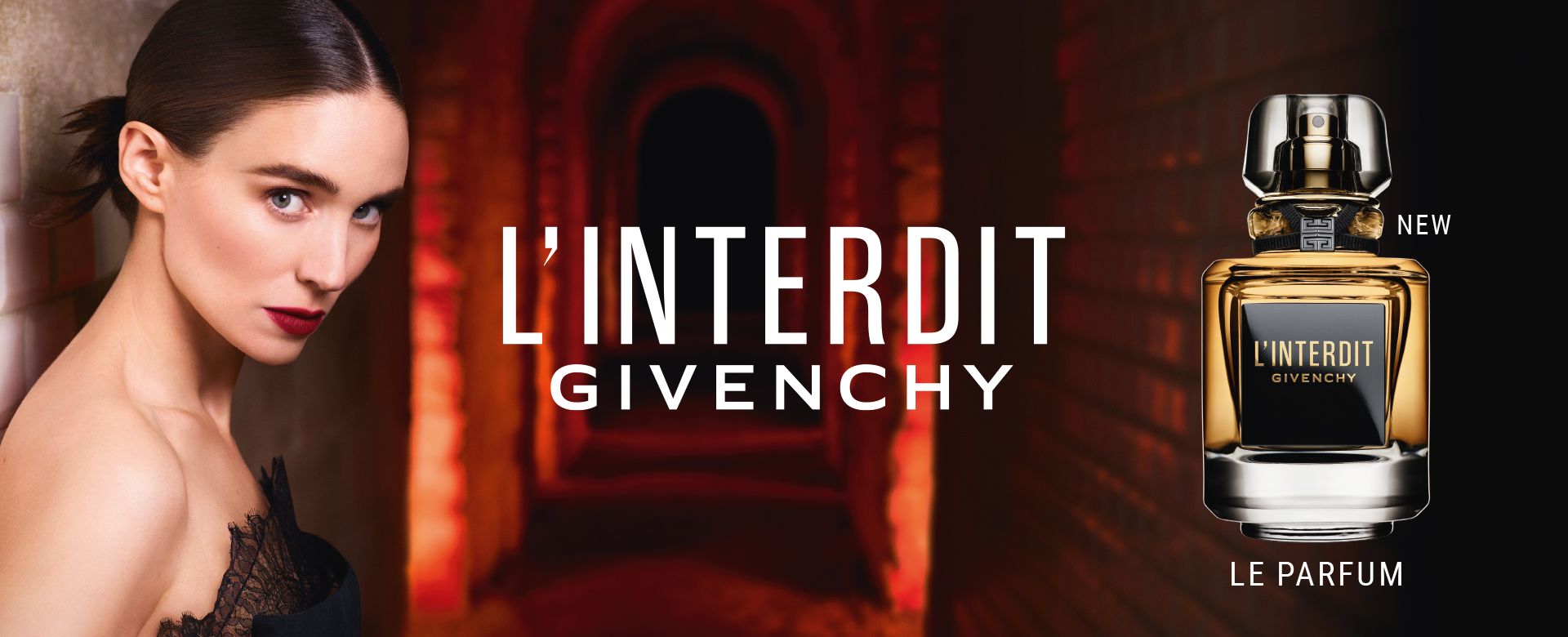 Brand image