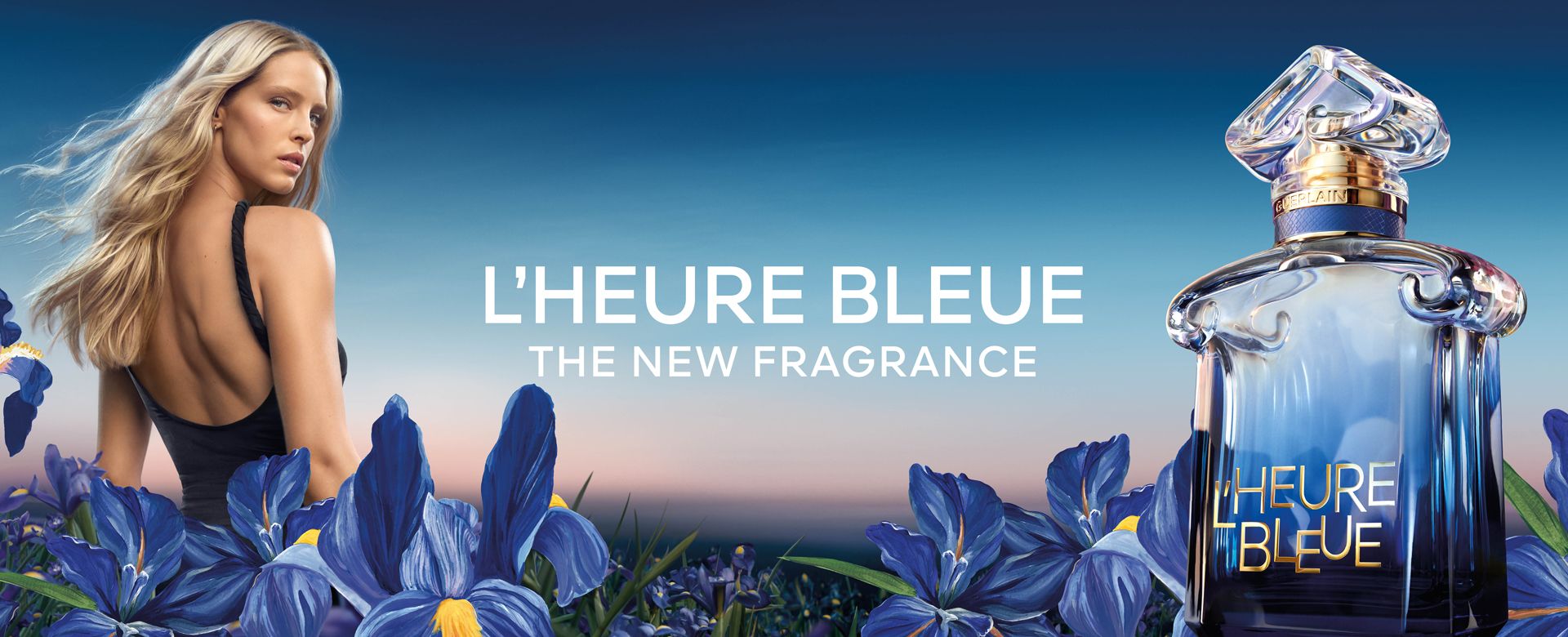 Brand image