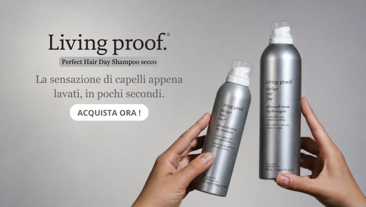 Immagine slider 2