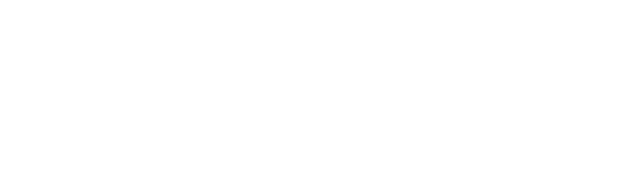 ROOMOI