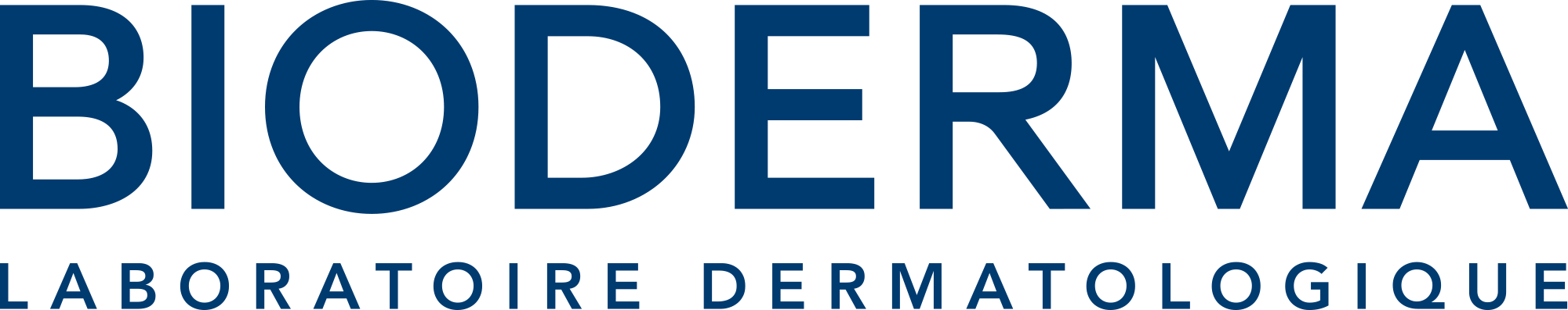 BIODERMA