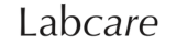 LABCARE